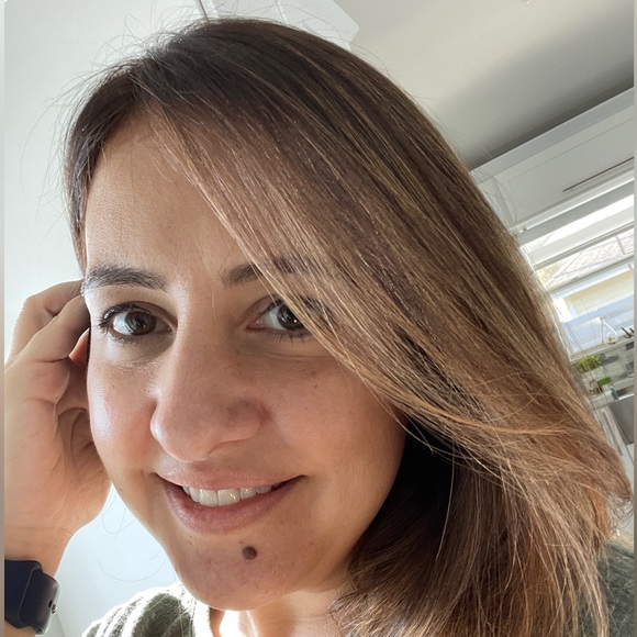 leslie2292